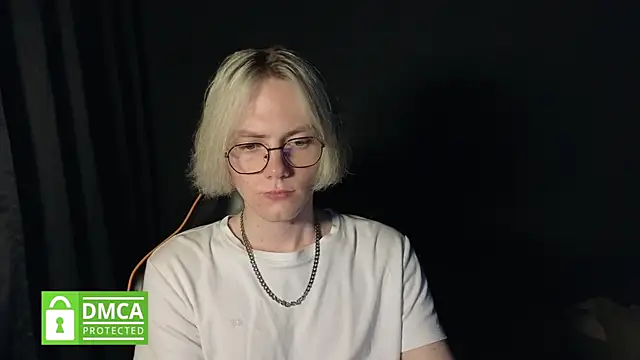Keytaro online show from June 30, 5:58 pm