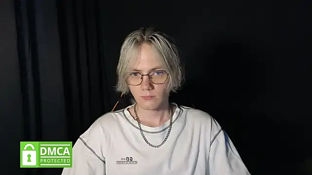Keytaro online show from July 3, 9:27 am