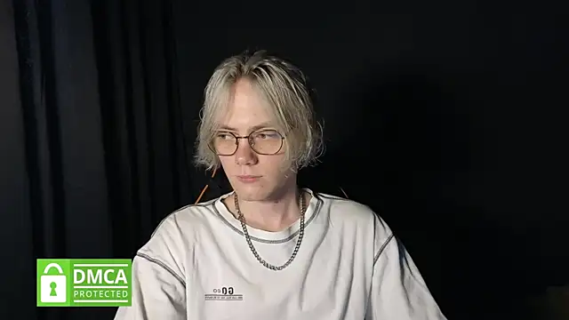Keytaro online show from July 5, 12:23 pm