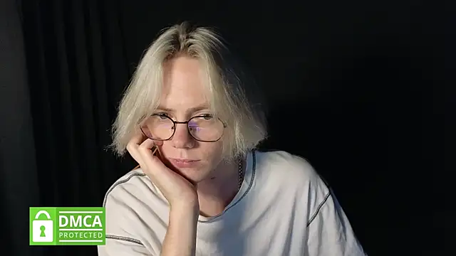 Keytaro online show from July 6, 10:45 am