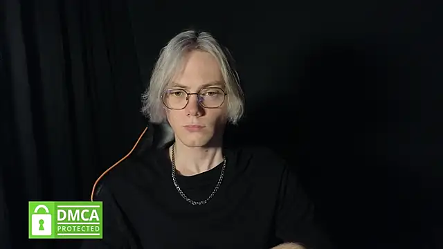 Keytaro online show from July 8, 12:53 pm