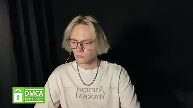 Keytaro online show from July 9, 12:53 pm