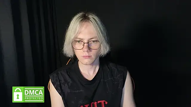 Keytaro online show from July 13, 5:49 pm