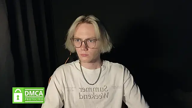 Keytaro online show from July 14, 9:09 pm