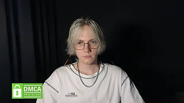 Keytaro online show from July 16, 2:45 pm