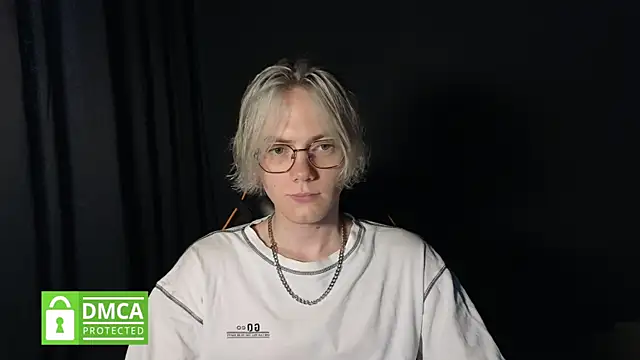 Keytaro online show from July 20, 3:54 am