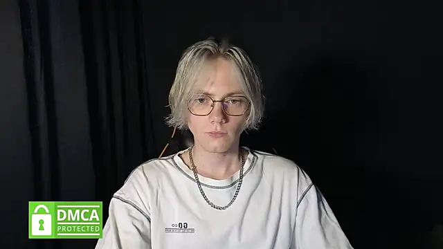 Keytaro online show from July 21, 9:11 am