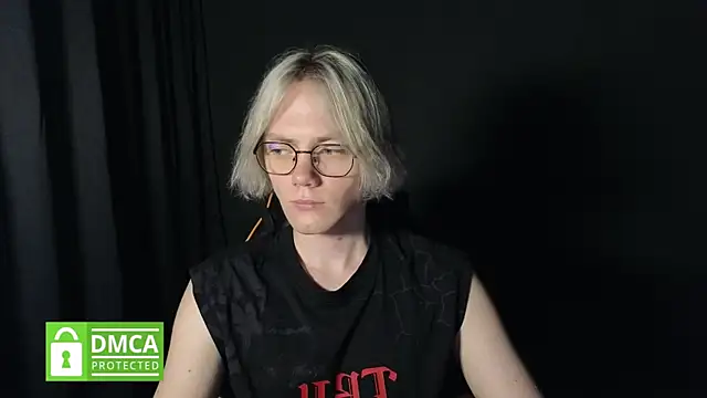 Keytaro online show from July 22, 7:33 am