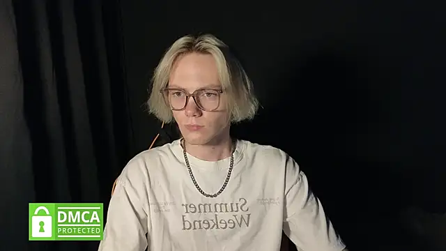 Keytaro online show from July 25, 3:31 pm