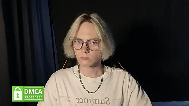 Keytaro online show from July 26, 10:55 am