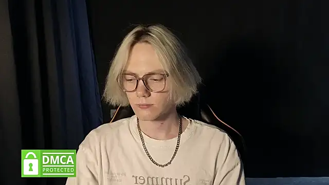Keytaro online show from July 27, 11:28 am