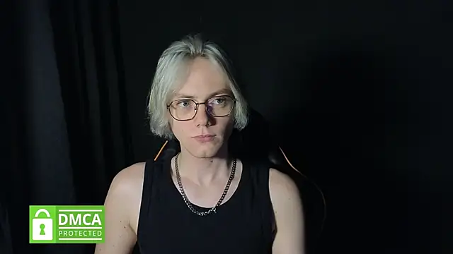 Keytaro online show from July 28, 6:20 pm