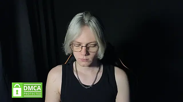 Keytaro online show from July 28, 7:39 pm