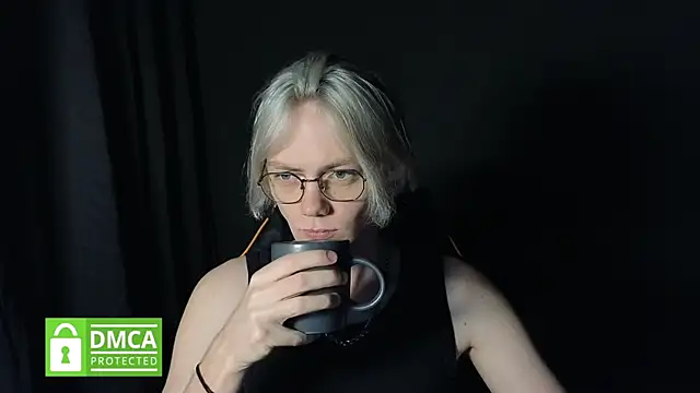 Keytaro online show from July 28, 9:36 pm