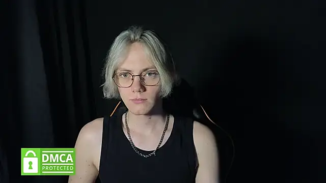 Keytaro online show from July 29, 4:05 pm