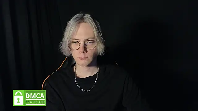 Keytaro online show from August 4, 11:07 pm