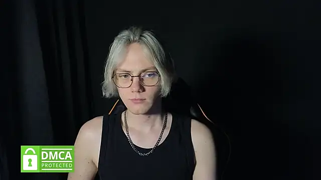 Keytaro online show from August 6, 4:14 am
