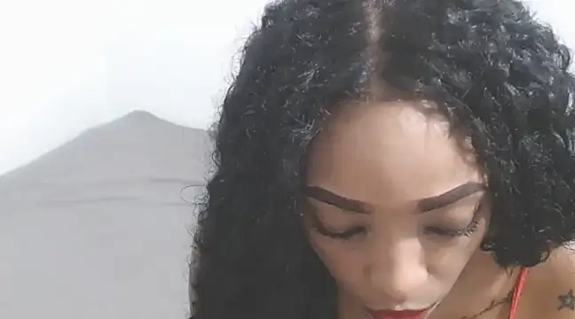 Snapshot of Adara_cooper22 chatting on February 23, 4:35 pm Adara cooper22 online show from February 23, 4:35 pm