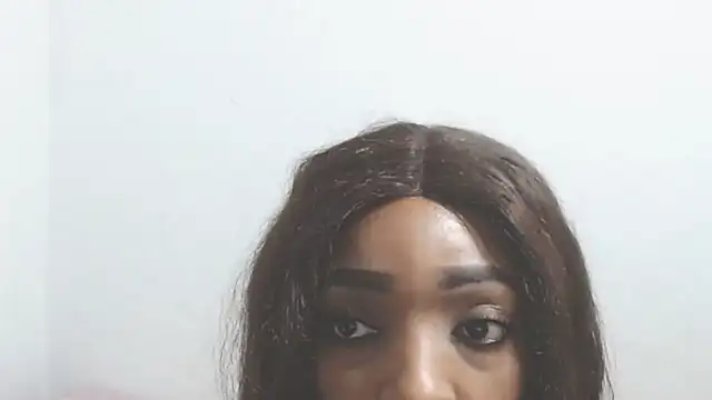 Snapshot of Adara_cooper22 chatting on October 22, 8:30 pm Adara cooper22 online show from October 22, 8:30 pm