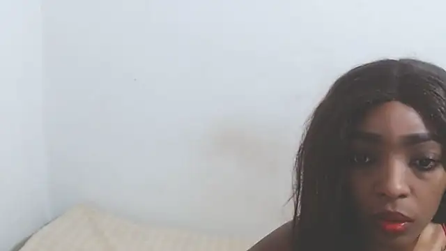 Snapshot of Adara_cooper22 chatting on November 6, 1:34 pm Adara cooper22 online show from November 6, 1:34 pm