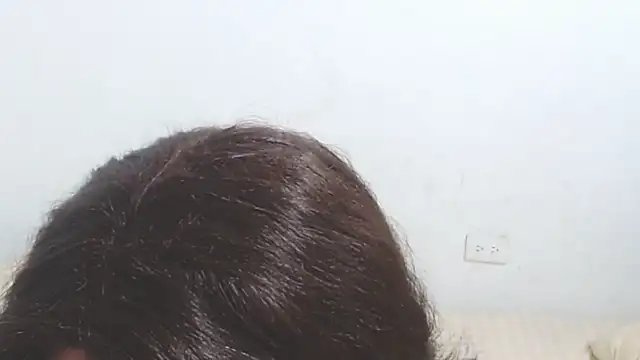 Snapshot of Adara_cooper22 chatting on November 19, 7:14 pm Adara cooper22 online show from November 19, 7:14 pm