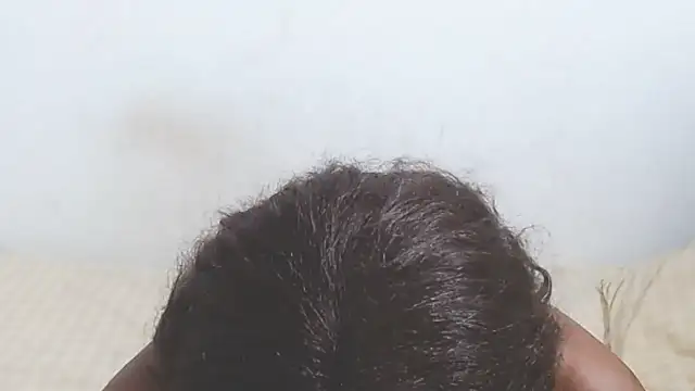 Snapshot of Adara_cooper22 chatting on November 27, 2:19 pm Adara cooper22 online show from November 27, 2:19 pm