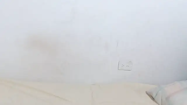 Snapshot of Adara_cooper22 chatting on December 14, 7:07 pm Adara cooper22 online show from December 14, 7:07 pm