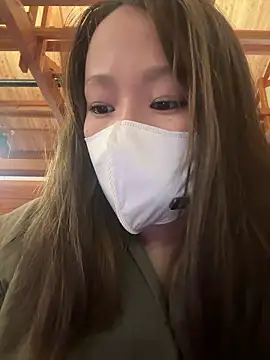 annna annna 2024 online show from November 13, 12:20 am