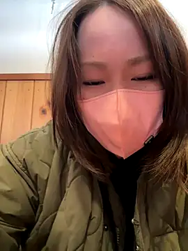 annna annna 2024 online show from January 6, 12:36 am