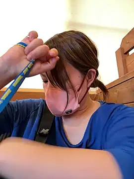 annna annna 2024 online show from February 15, 7:51 am