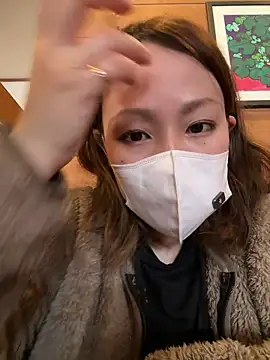 annna annna 2024 online show from February 18, 1:34 am