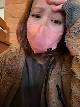 annna annna 2024 online show from March 11, 1:55 am