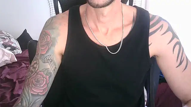 Snapshot of gabrielsaiyann chatting on November 20, 2:17 pm gabrielsaiyann online show from November 20, 2:17 pm