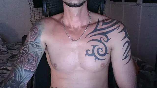 Snapshot of gabrielsaiyann chatting on March 22, 10:24 pm gabrielsaiyann online show from March 22, 10:24 pm