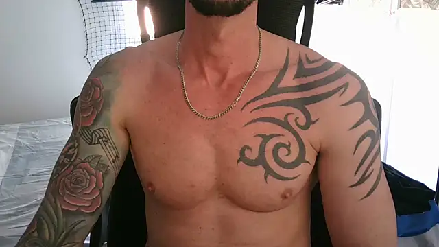 Snapshot of gabrielsaiyann chatting on March 27, 3:01 pm gabrielsaiyann online show from March 27, 3:01 pm