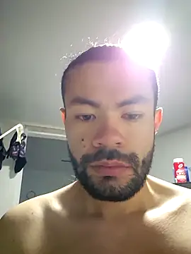 Snapshot of RodriWhite chatting on June 20, 2:03 am RodriWhite online show from June 20, 2:03 am