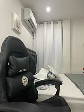 Belissa miller online show from September 26, 7:40 pm