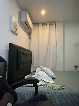 Belissa miller online show from March 3, 7:09 pm