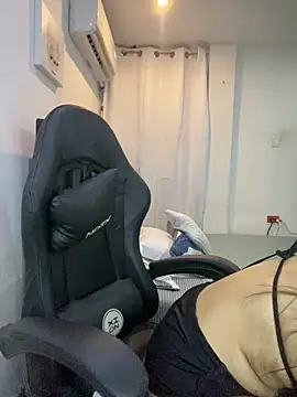 Belissa miller online show from March 14, 4:01 pm