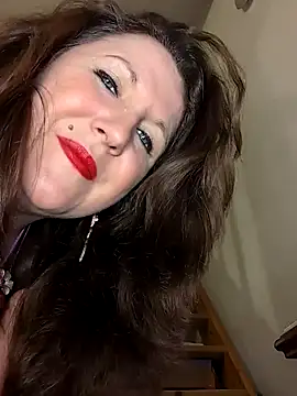 Snapshot of Candy-Desire chatting on January 15, 7:12 pm Candy-Desire online show from January 15, 7:12 pm