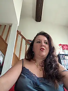 Snapshot of Candy-Desire chatting on September 9, 11:10 am Candy-Desire online show from September 9, 11:10 am