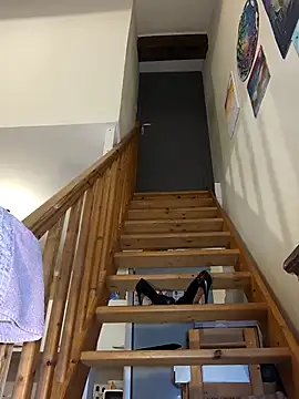 Snapshot of Candy-Desire chatting on March 7, 6:49 pm Candy-Desire online show from March 7, 6:49 pm