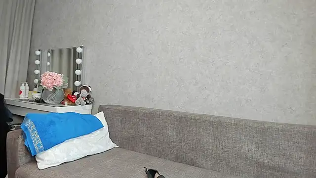 angelica marquise online show from December 16, 4:56 pm