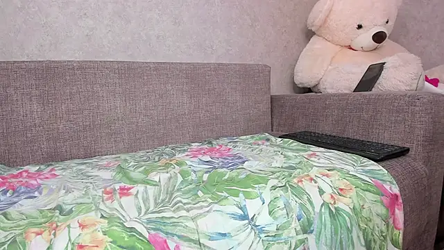 Snapshot of angelica_marquise chatting on June 30, 9:54 am angelica marquise online show from June 30, 9:54 am