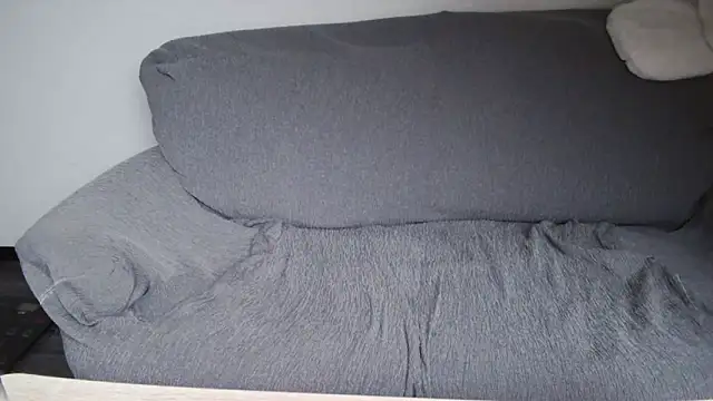 Snapshot of margotgra82 chatting on January 4, 2:35 pm margotgra82 online show from January 4, 2:35 pm