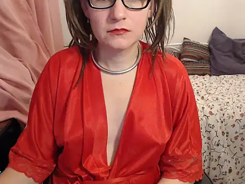 Snapshot of SofieStarlet chatting on November 10, 4:28 pm SofieStarlet online show from November 10, 4:28 pm