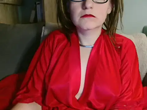 SofieStarlet online show from January 5, 9:29 pm