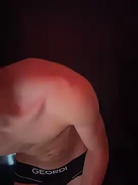 cybercosmiiic online show from December 27, 1:43 am