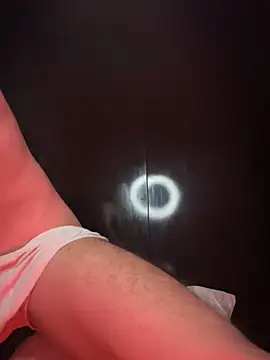 cybercosmiiic online show from March 8, 3:17 am