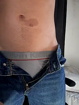 cybercosmiiic online show from September 13, 9:36 pm